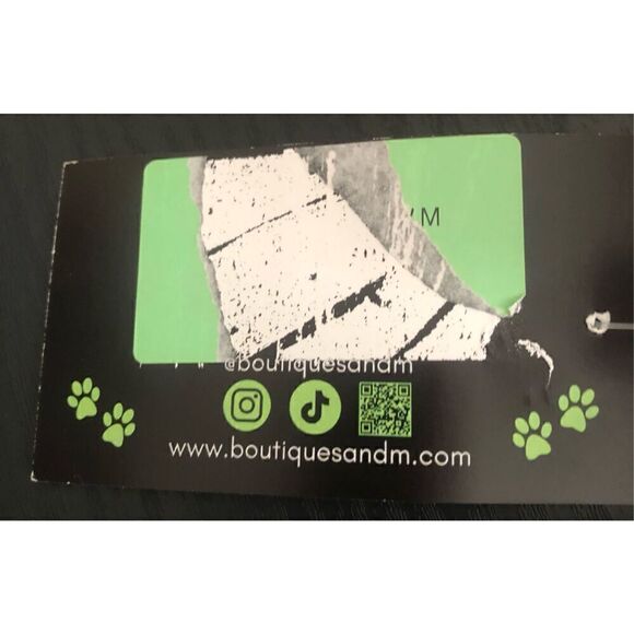 Simba Milos Boutique T Shirt Size Medium - Picture 4 of 4